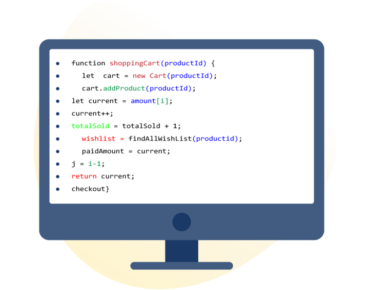 Managed Software Dev Services