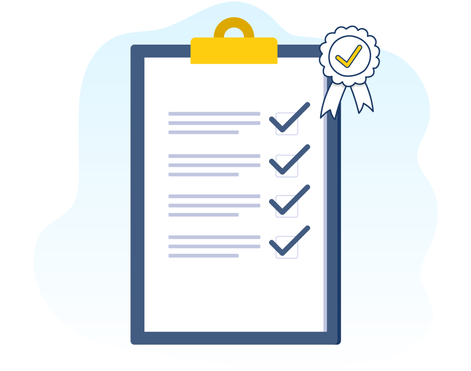 Managed Software Development Service