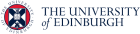 Edinburgh Logo
