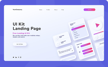 Streamline Your Work flow with WordPress Solutions
